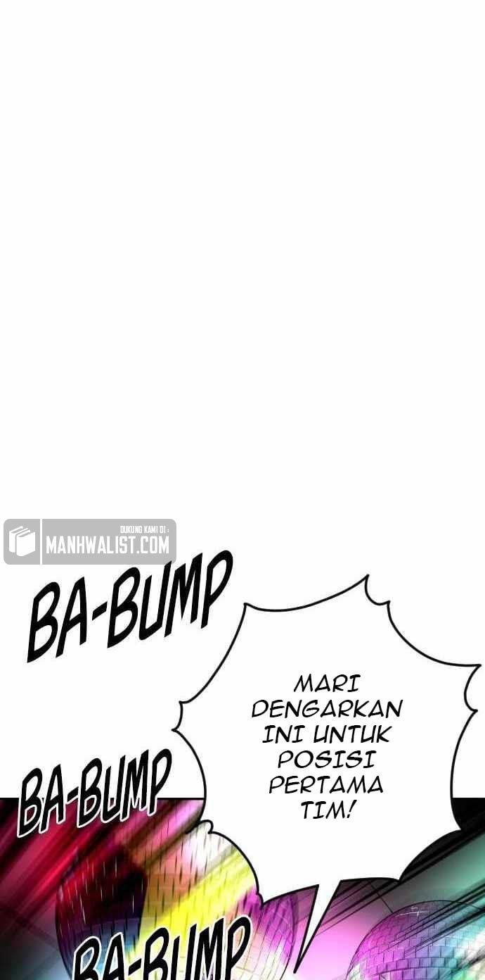 Build Up Chapter 81 - 783