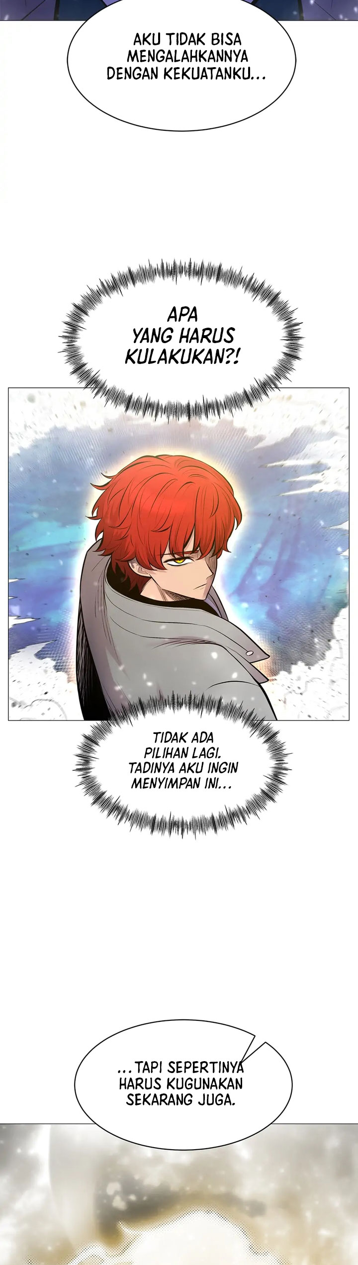 Updater Chapter 106 - 297