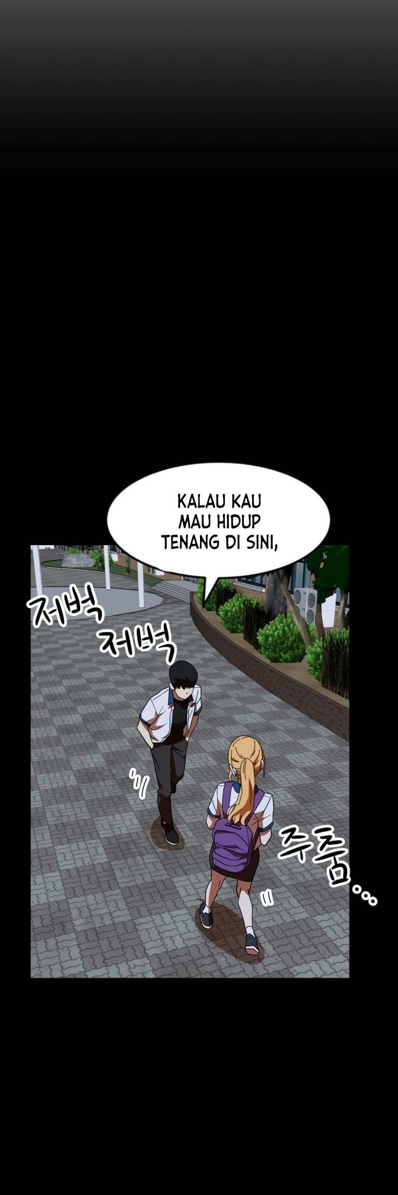 Double Click Chapter 53 - 459