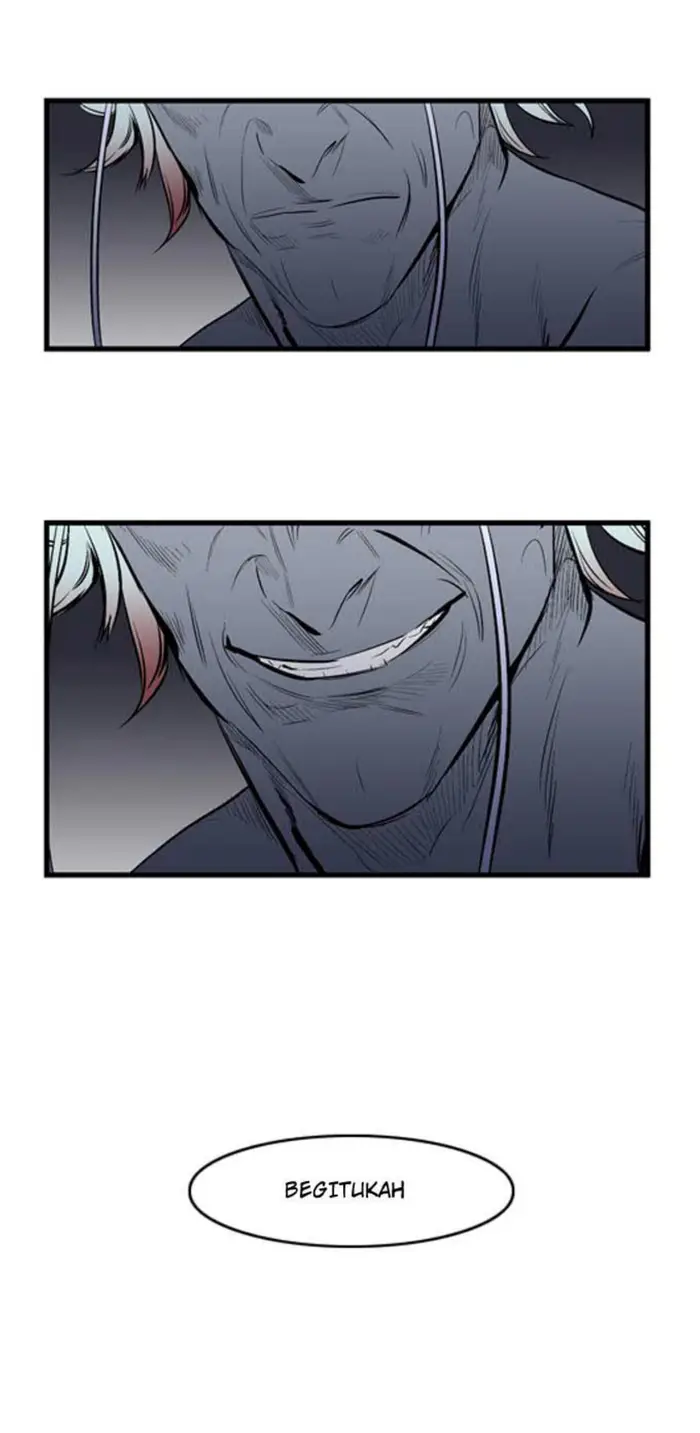 Noblesse Chapter 53 - 243