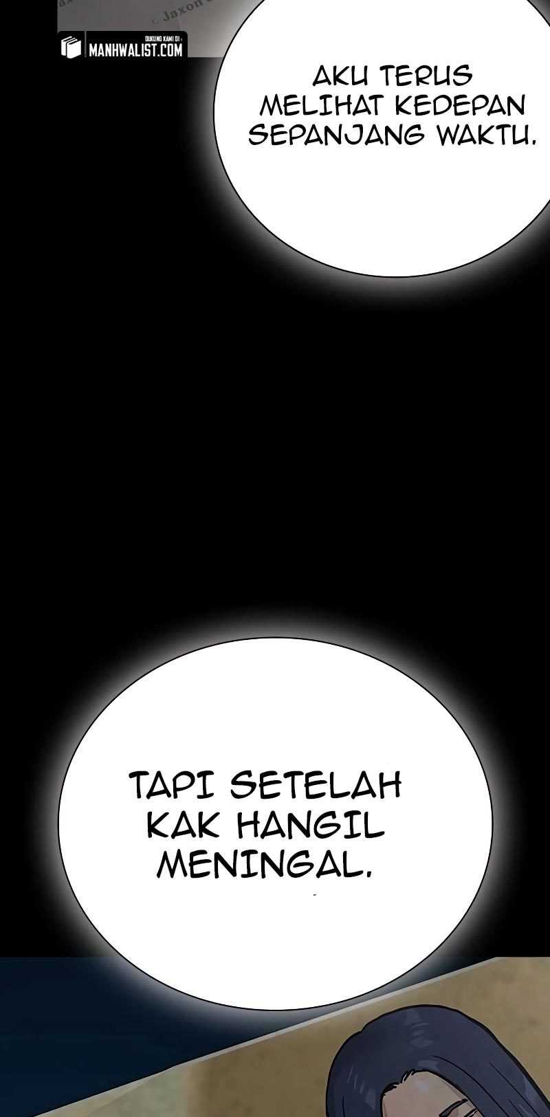 To Not Die Chapter 71 - 1097