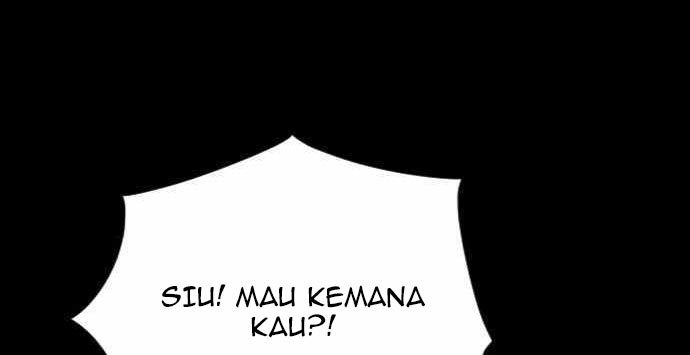 Build Up Chapter 97 - 1181