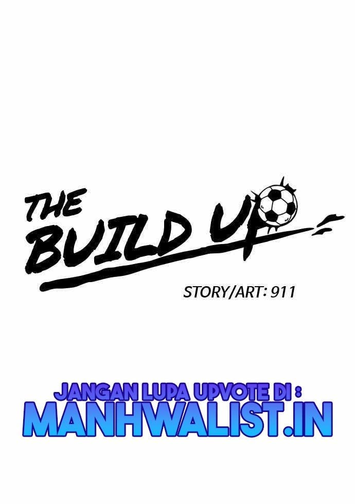 Build Up Chapter 97 - 901