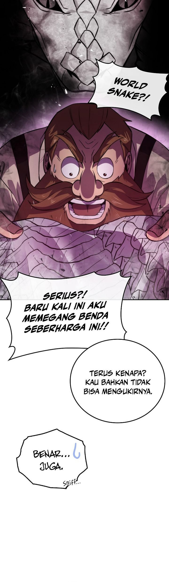 Demon Lord'S Martial Arts Ascension Chapter 36 - 325