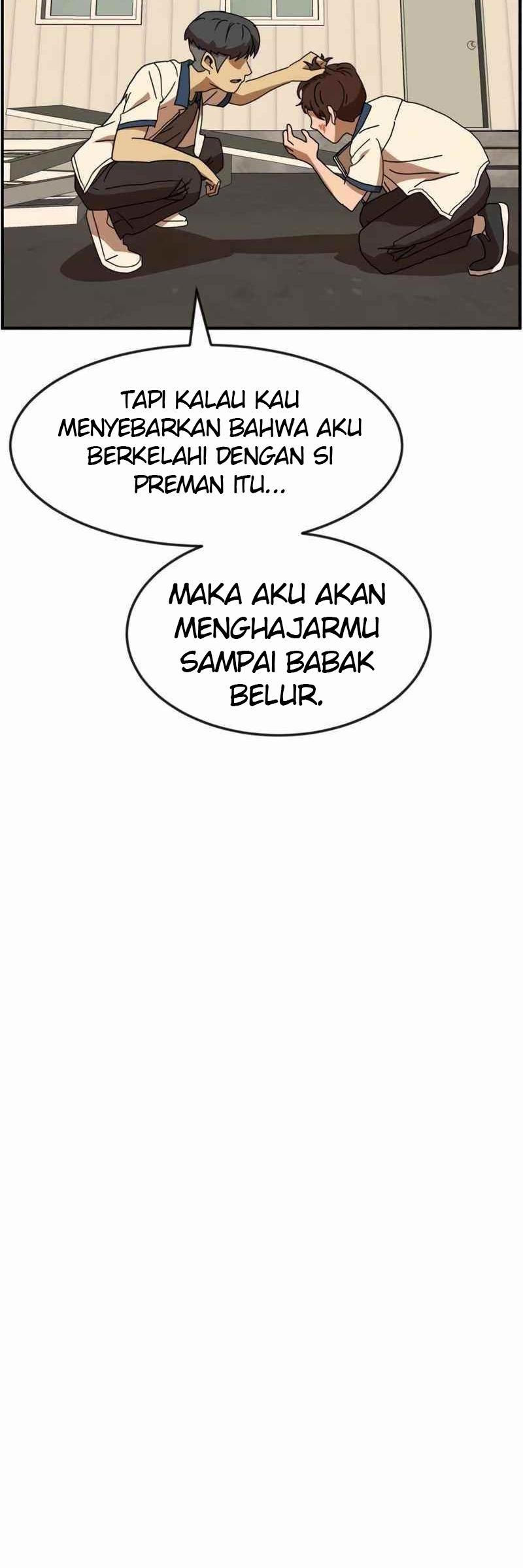 Double Click Chapter 49 - 457