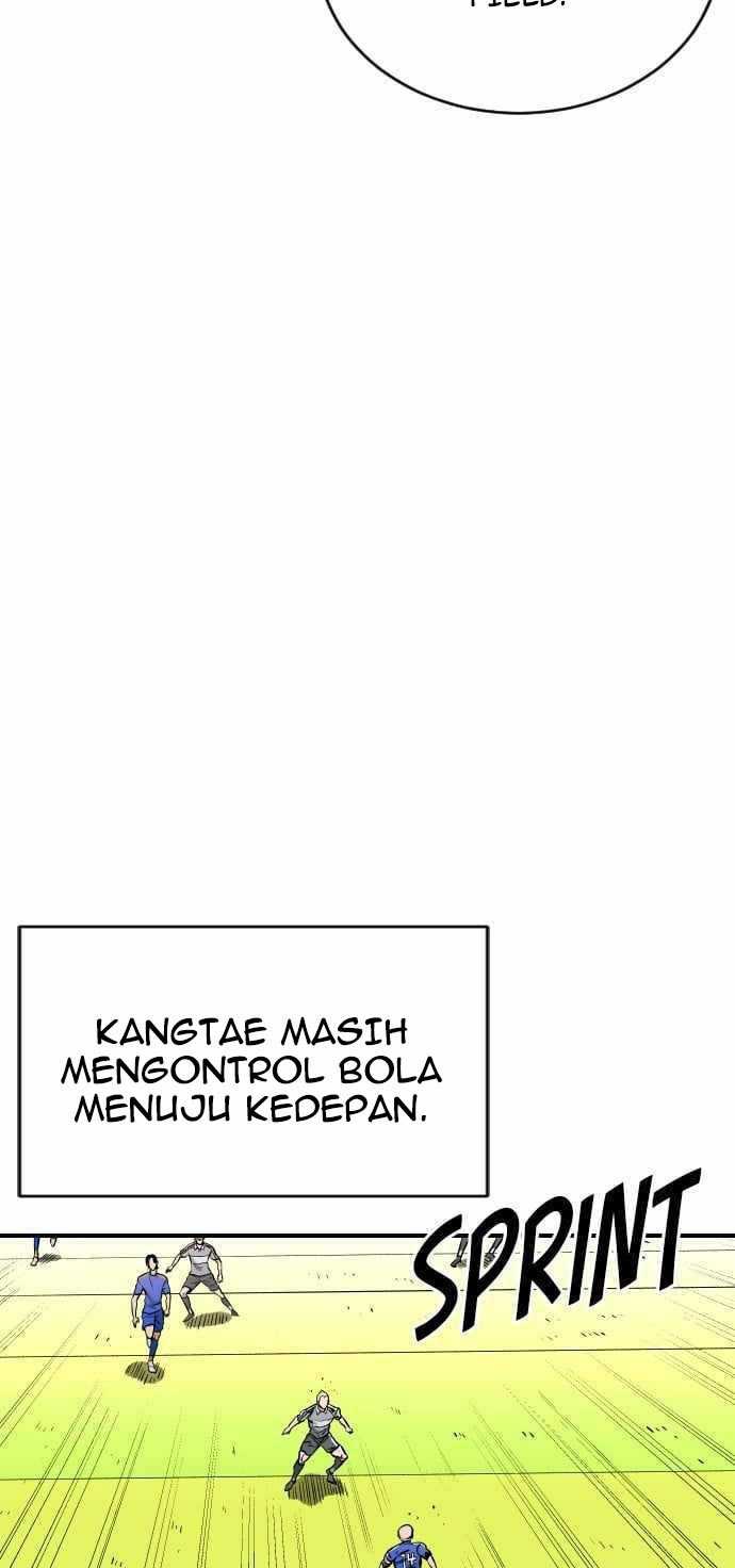 Build Up Chapter 89 - 567