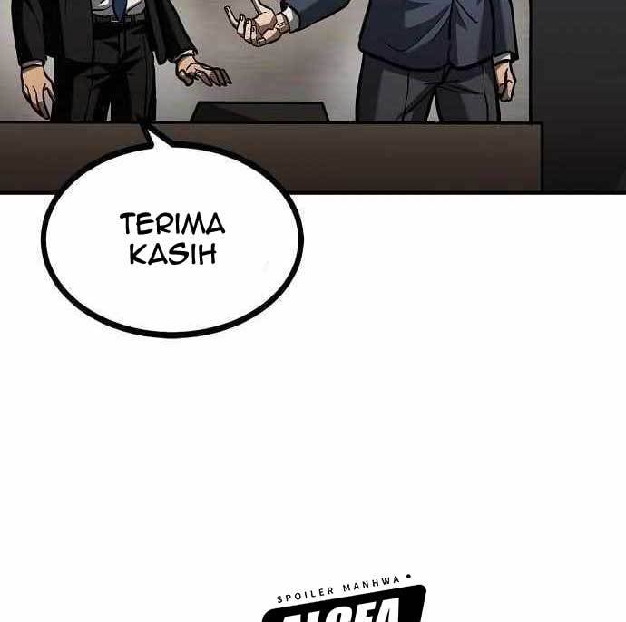 King Mma Chapter 41 - 989