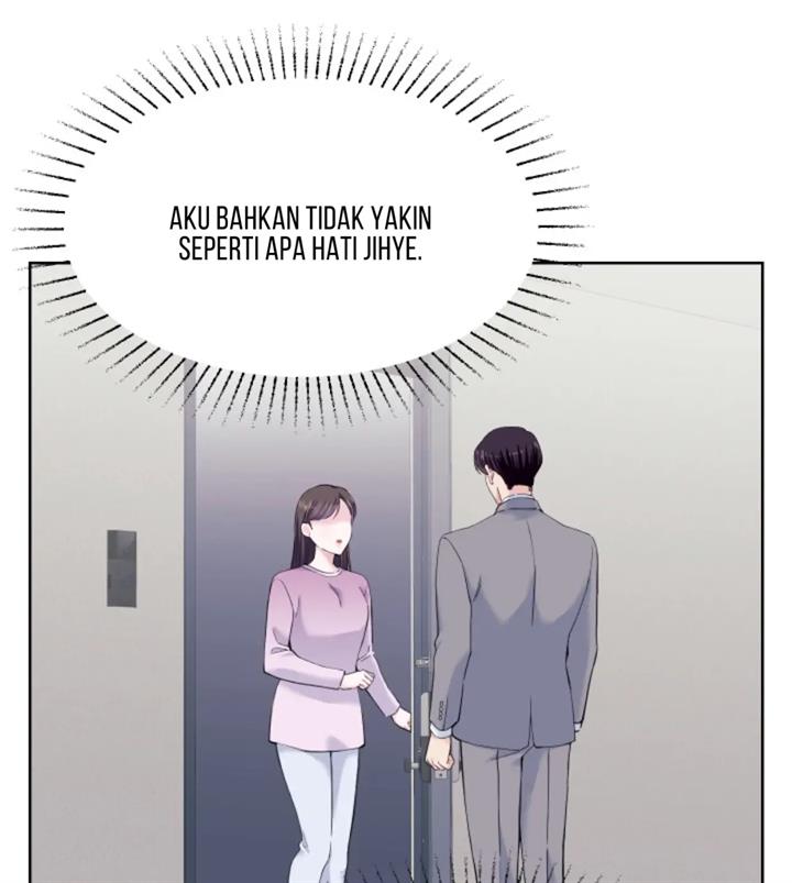 Pure Love Of A Man Chapter 41 - 483
