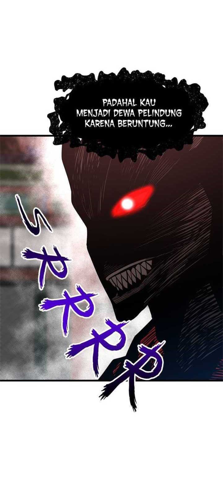 Gwei Chapter 41 - 253