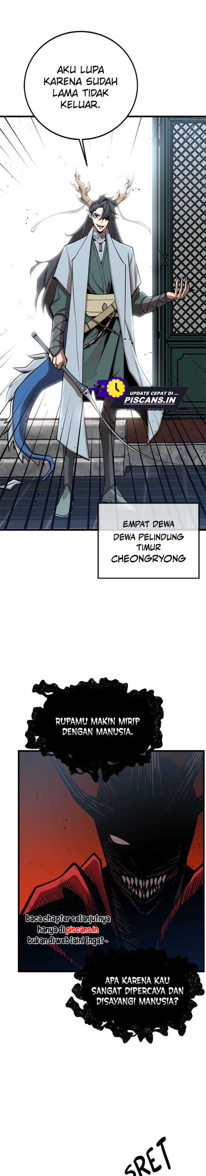 Gwei Chapter 41 - 239