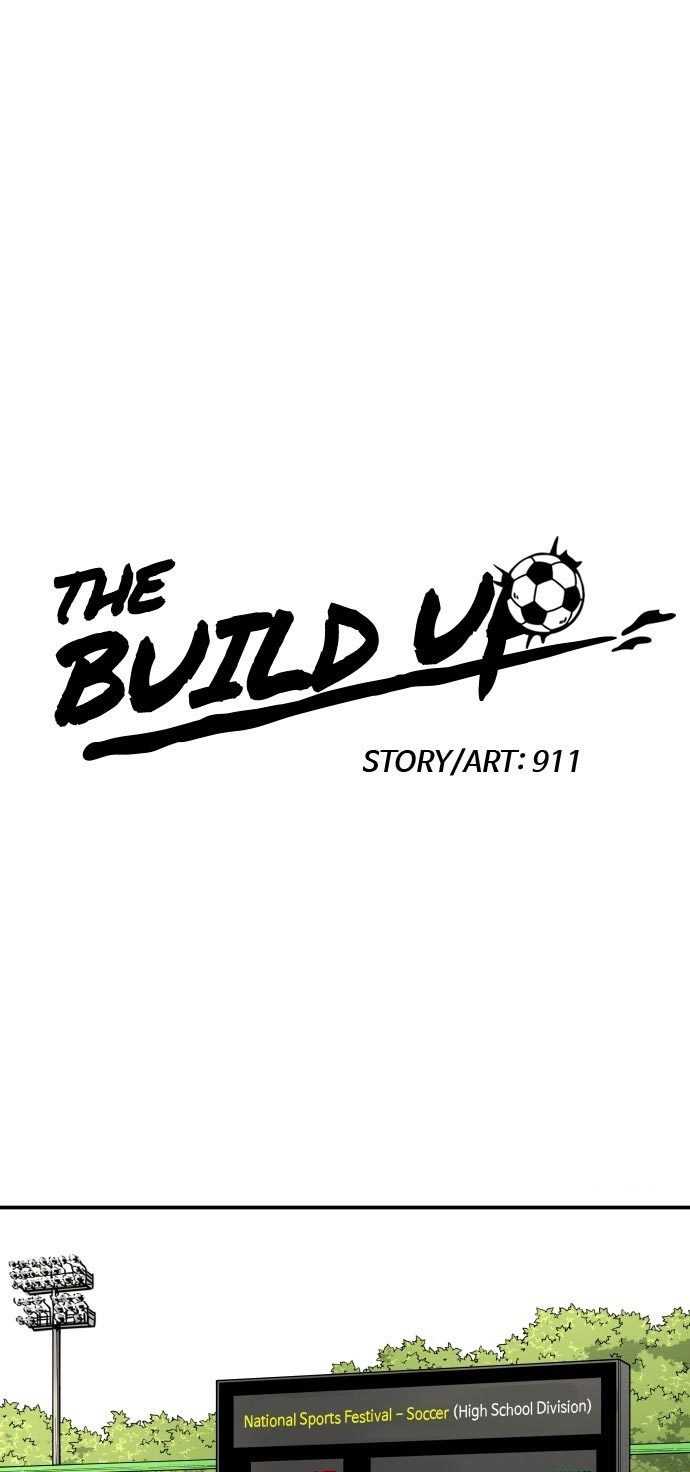 Build Up Chapter 88 - 629