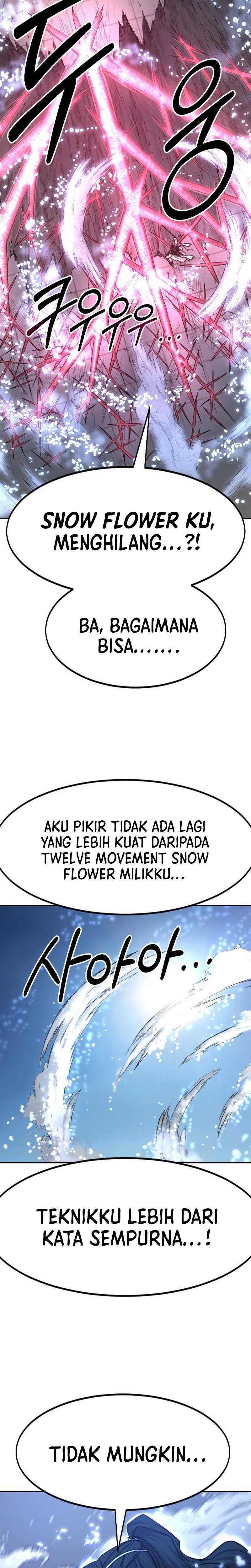 Return Of The Flowery Mountain Sect Chapter 68 - 289