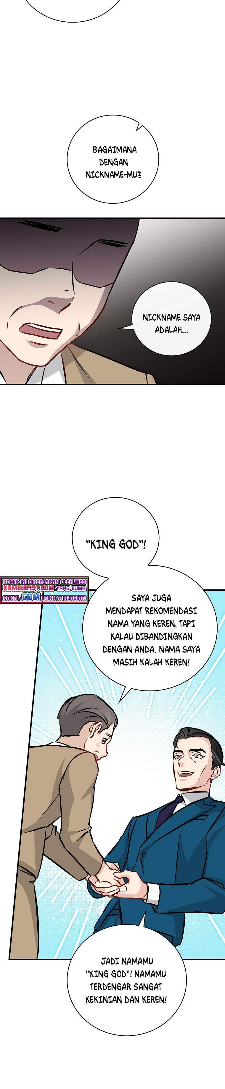 Leveling Up, By Only Eating! (Gourmet Gaming) Chapter 83 - 233