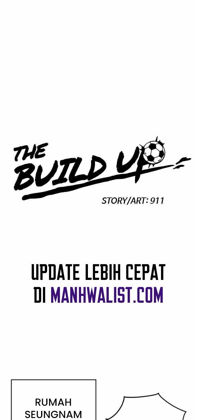 Build Up Chapter 83 - 589