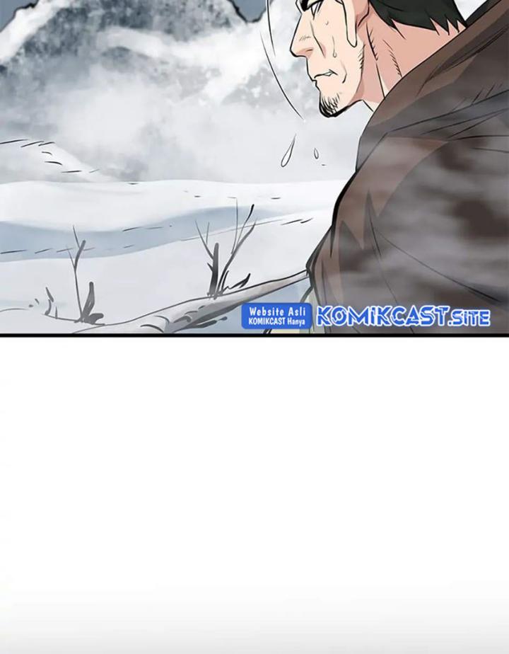 Grand General Chapter 45 - 233