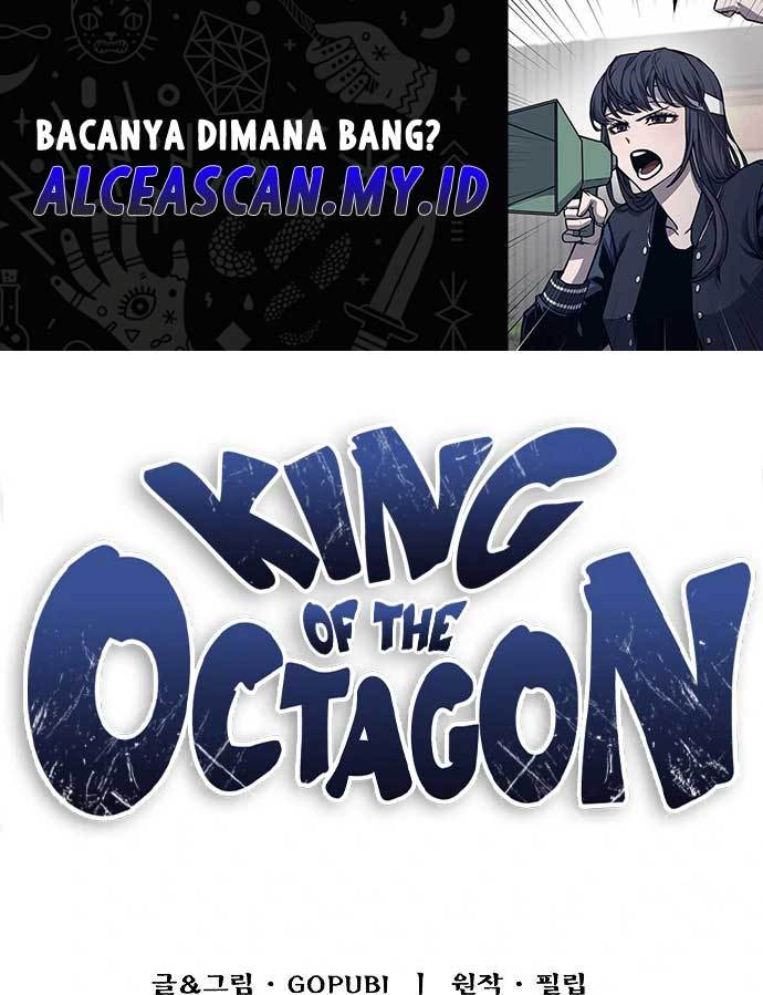 King Mma Chapter 45 - 657