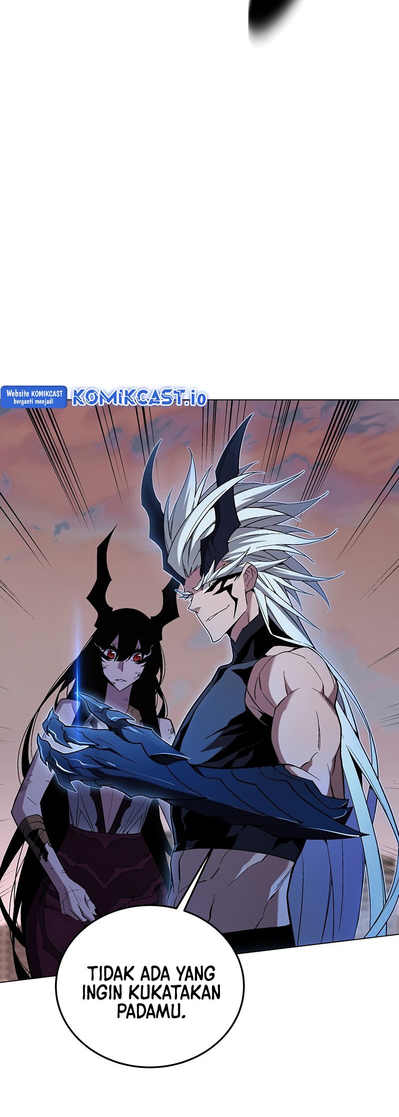 Heavenly Demon Instructor Chapter 100 - 469