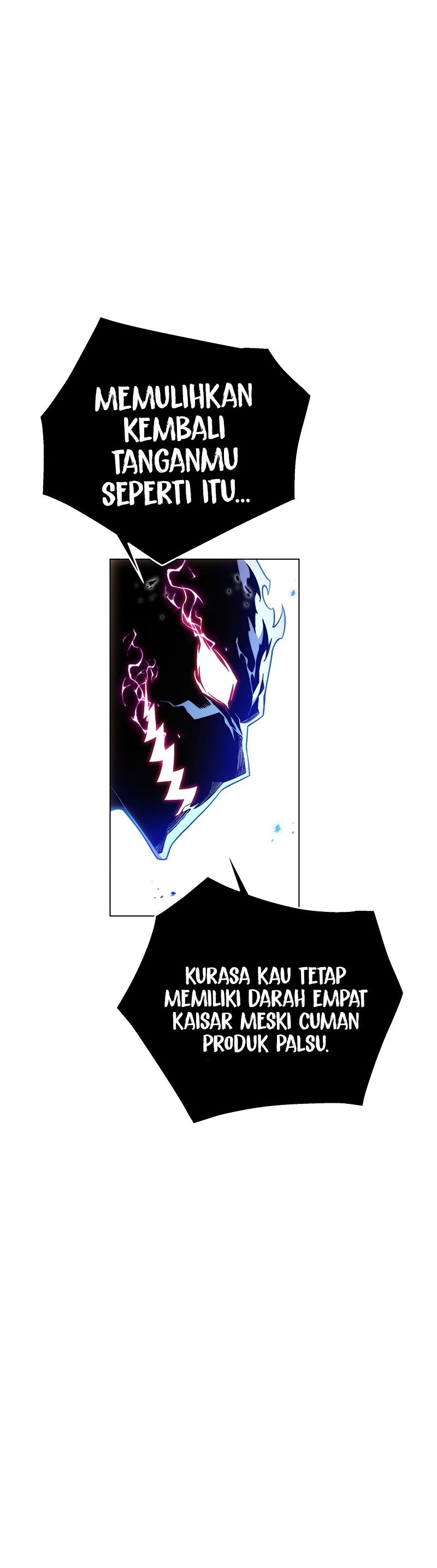 Heavenly Demon Instructor Chapter 100 - 423