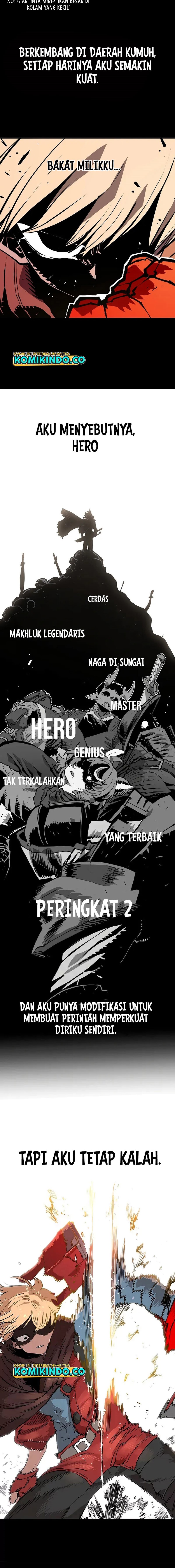 Player Chapter 131 - 167