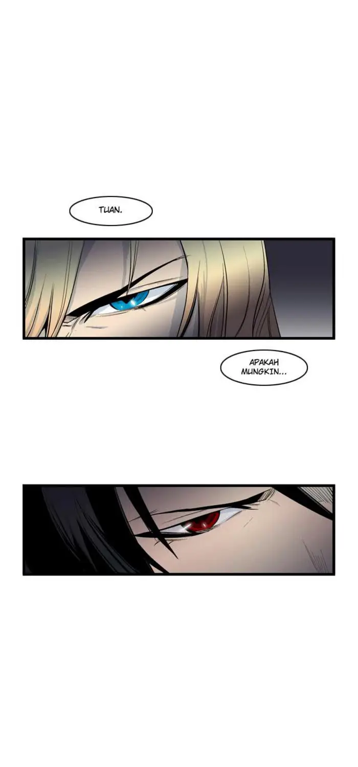 Noblesse Chapter 64 - 217
