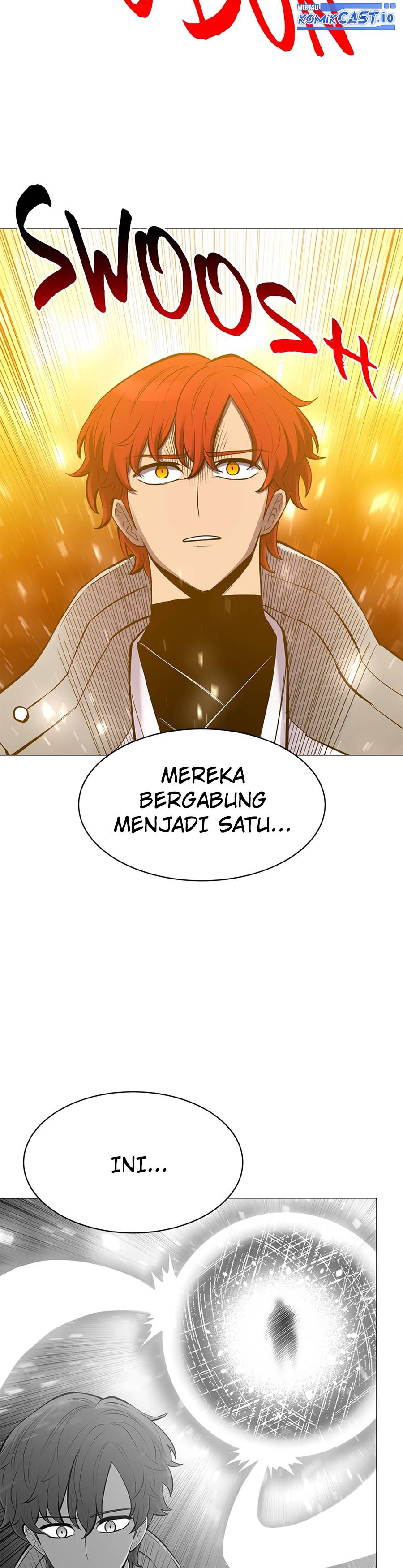 Updater Chapter 113 - 297