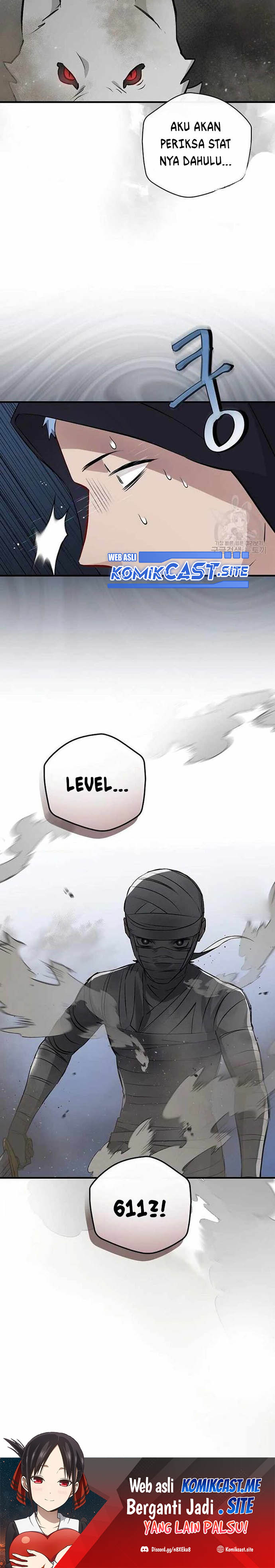 Leveling Up, By Only Eating! (Gourmet Gaming) Chapter 116 - 237