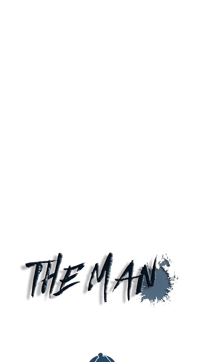 The Man Chapter 102 - 585