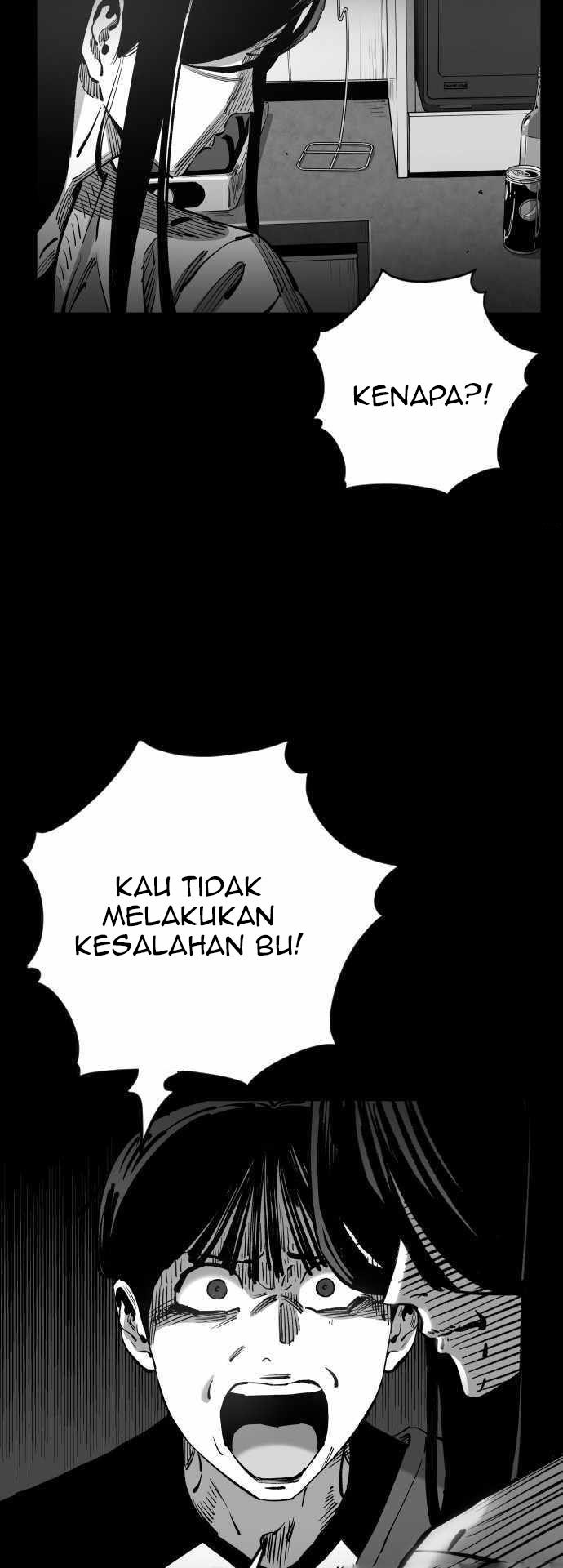 Build Up Chapter 102 - 489