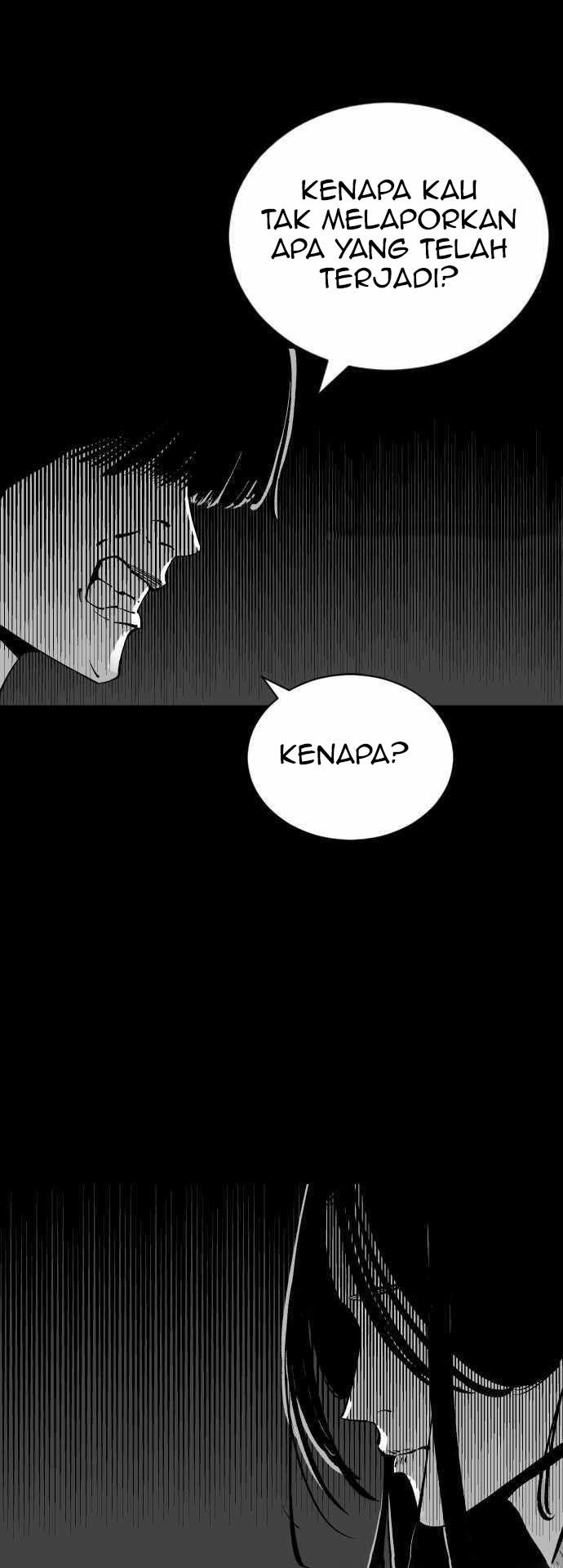 Build Up Chapter 102 - 481