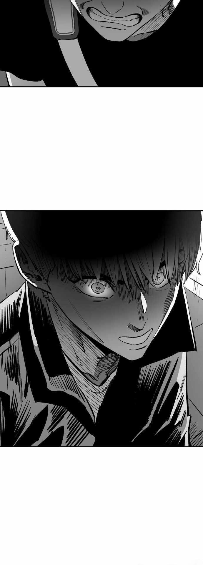 Build Up Chapter 102 - 441