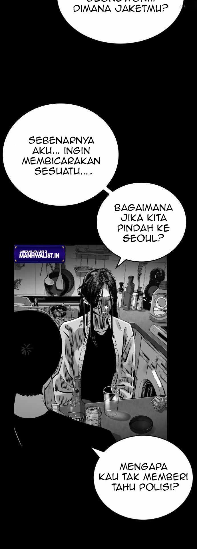 Build Up Chapter 102 - 479