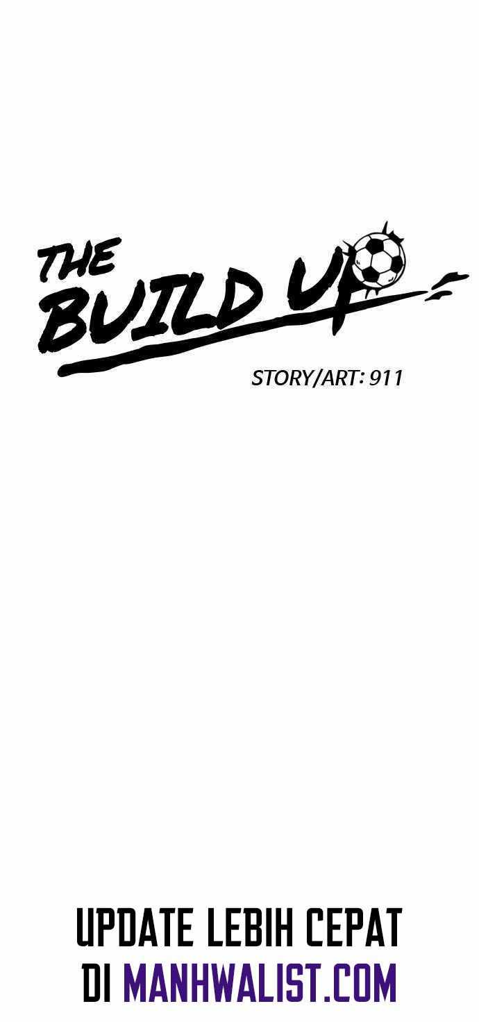 Build Up Chapter 85 - 633