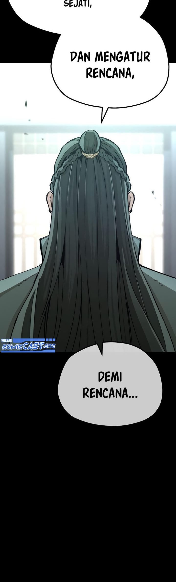 Heavenly Demon Cultivation Simulation Chapter 72 - 677