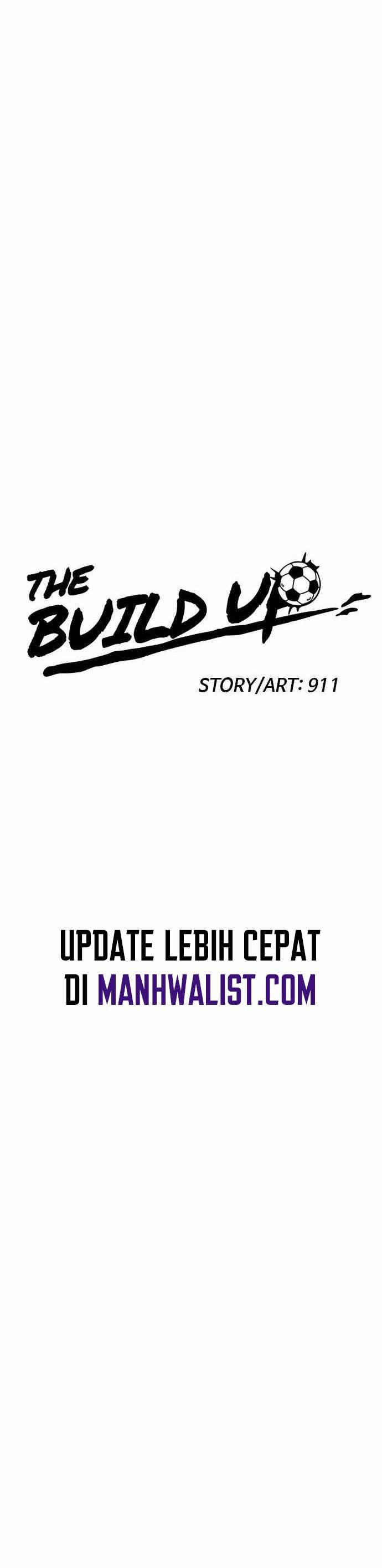 Build Up Chapter 74 - 317