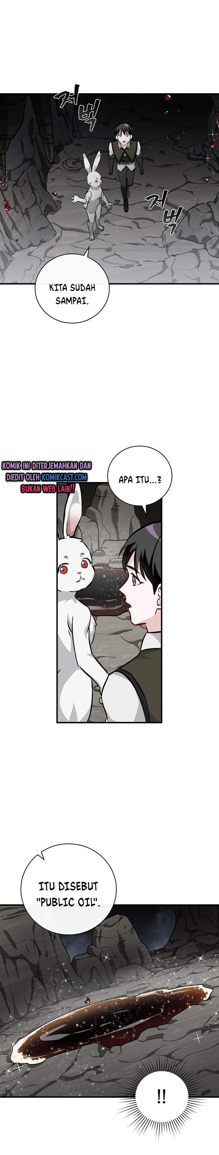Leveling Up, By Only Eating! (Gourmet Gaming) Chapter 74 - 215
