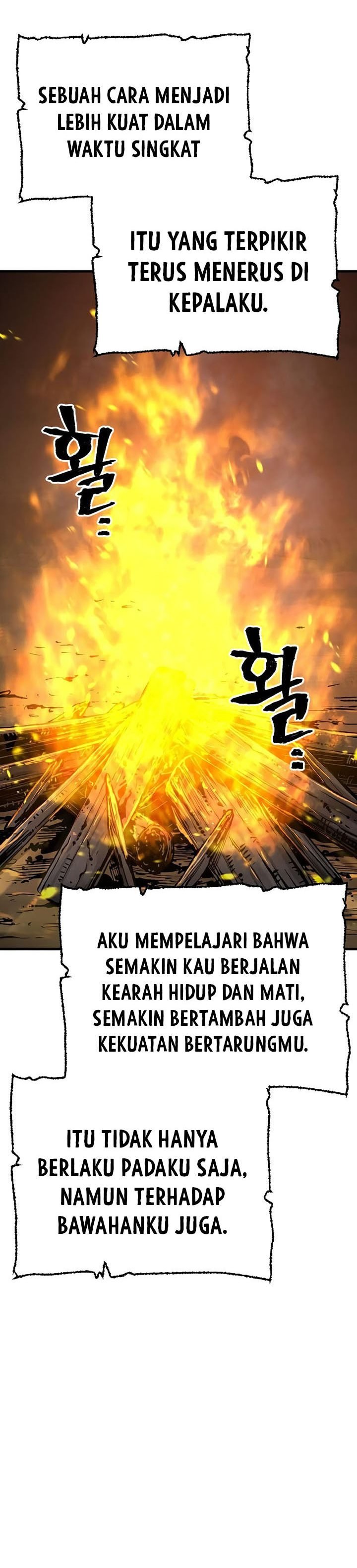 Heavenly Demon Cultivation Simulation Chapter 74 - 361