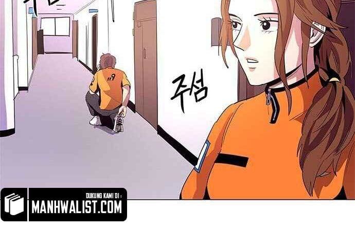 1 Second Chapter 42 - 1413