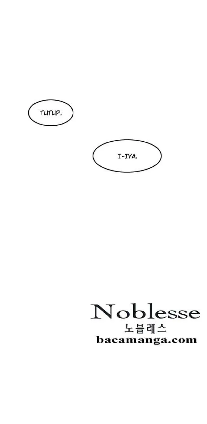 Noblesse Chapter 42 - 275
