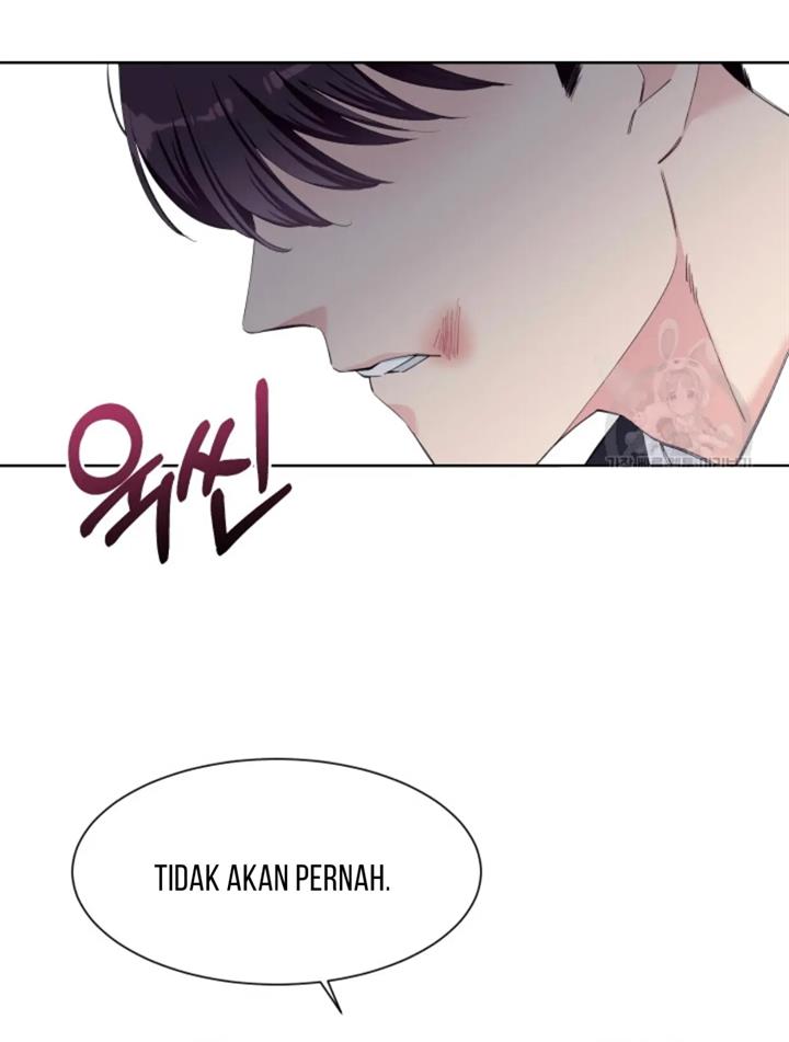 Pure Love Of A Man Chapter 37 - 515