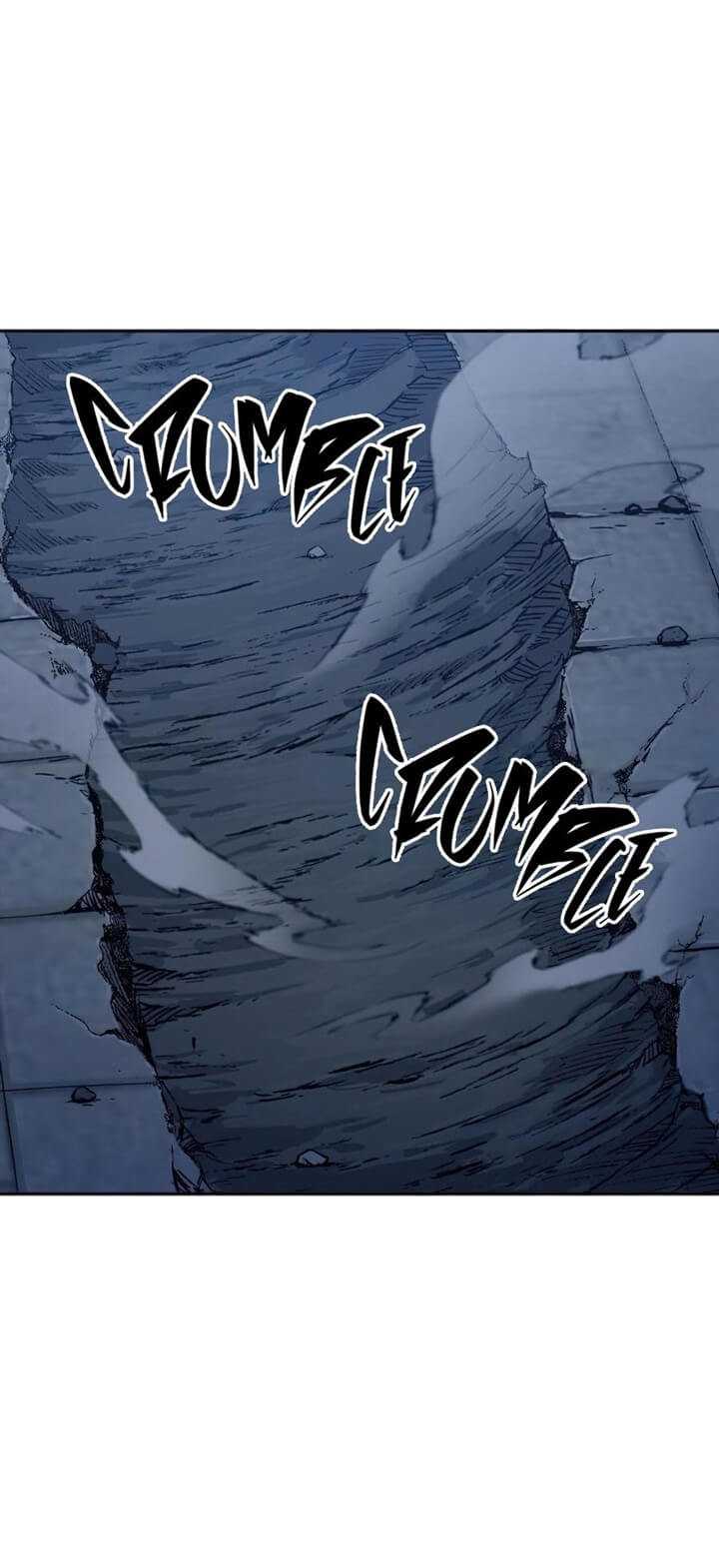 Return Of The Flowery Mountain Sect Chapter 37 - 553