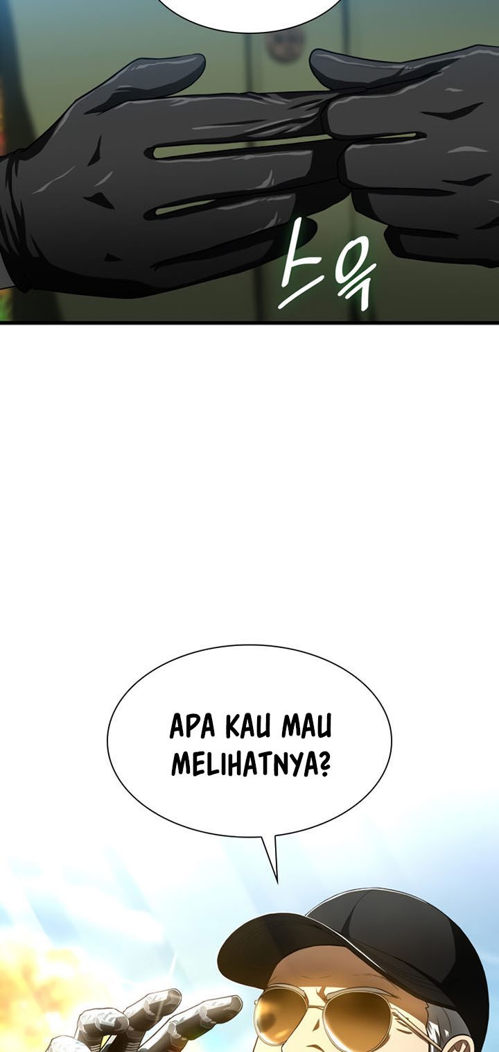 Perfect Surgeon Chapter 44 - 369