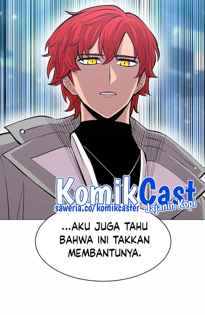 Updater Chapter 107 - 259