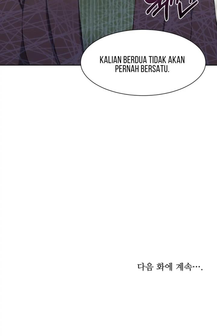 Pure Love Of A Man Chapter 40 - 589