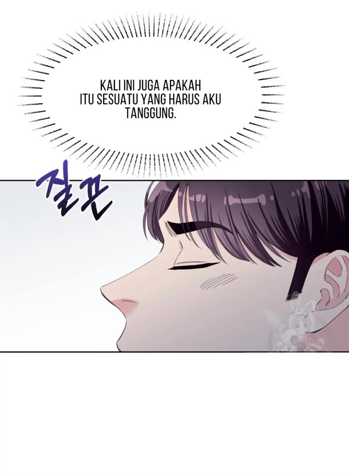 Pure Love Of A Man Chapter 40 - 459