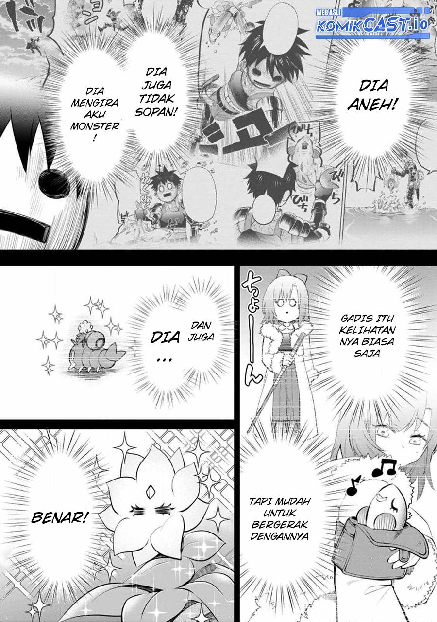 Bouken-Ka Ni Narou!: Skill Board De Dungeon Kouryaku Chapter 40 - 177