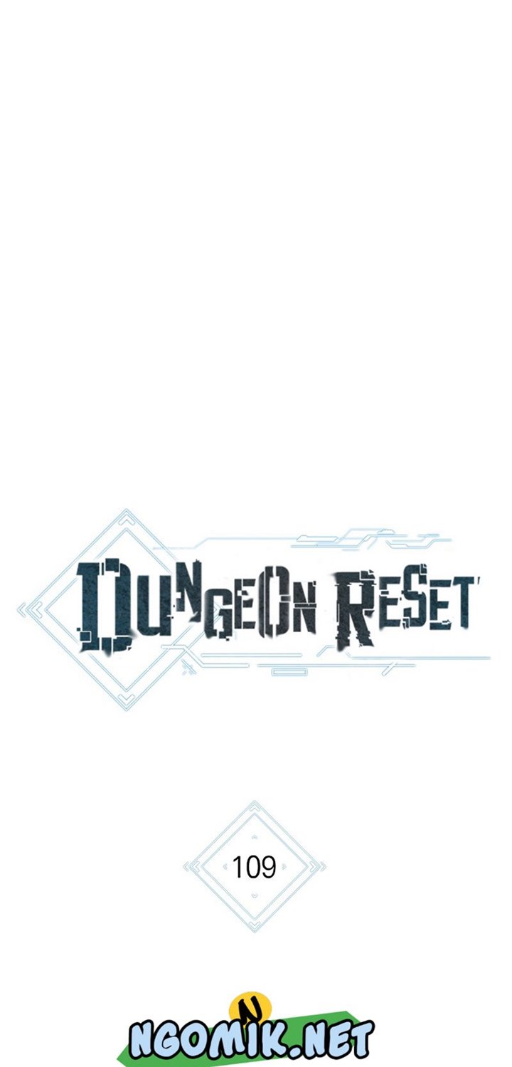 Dungeon Reset Id Chapter 109 - 471