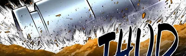 Updater Chapter 109 - 235