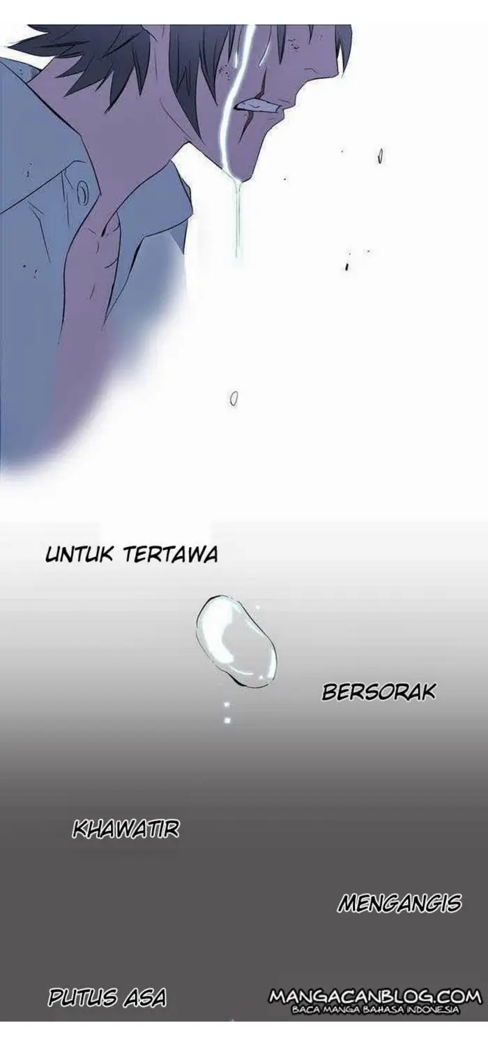 Noblesse Chapter 78 - 223