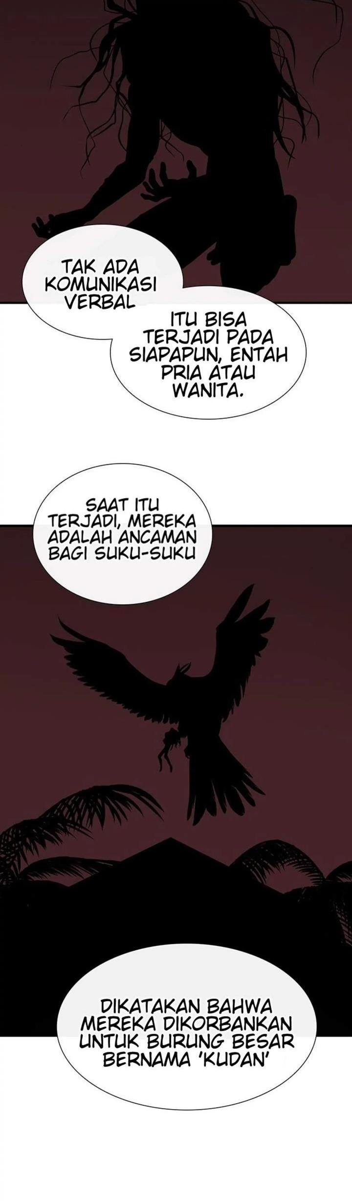 Totem Realm Chapter 78 - 307