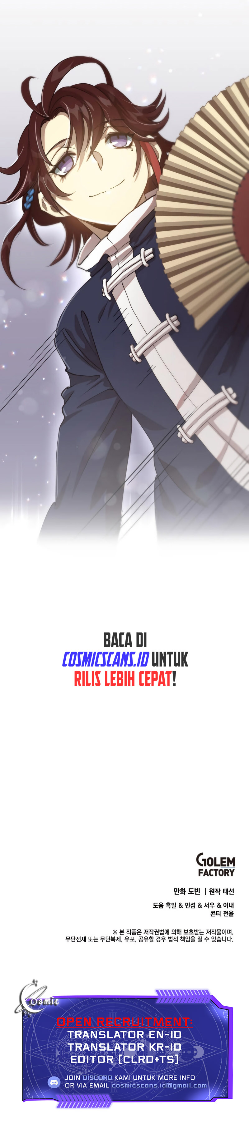 Doctor'S Rebirth Chapter 104 - 159
